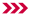 tEi`̔̔TCg